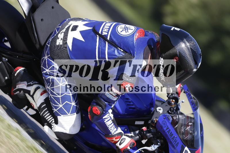 Archiv-2025/17 17.05.2025 PROMAX ADR/Gruppe rot/26